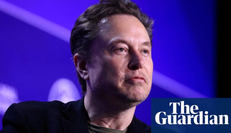 Elon Musk drar plötsligt tillbaka stämningsansökan mot Sam Altman och OpenAI |  Elon Musk