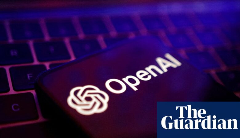 OpenAI samlar in $6,6 miljarder i finansiering, värderas till $157 miljarder | OpenAI